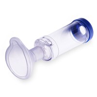 Camera de inhalare RedLine MistChamber masca copii - 1