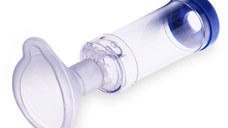 Camera de inhalare RedLine MistChamber masca copii