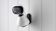 Camera de supraveghere IP Motorola PIP1000