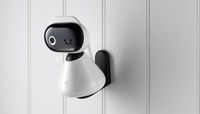 Camera de supraveghere IP Motorola PIP1000 - 1