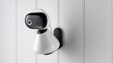 Camera de supraveghere IP Motorola PIP1000