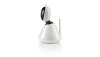 Camera de supraveghere IP Motorola PIP1000 - 2