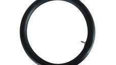 Camera pentru Kart, 2.75-17