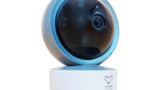 Camera Video WiFi Smart pentru supraveghere Easycare Baby