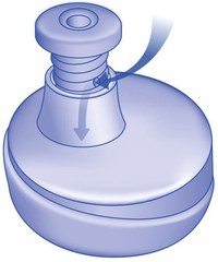 Cana Kids Cup Girl PP 330 ml antipicurare cu clip de prindere 18+ luni - 2