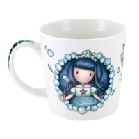 Cana mare Gorjuss Walking On Water - 3