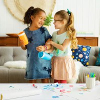 Cana Miracle Munchkin 360 296ml 12L+ green - 3