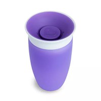 Cana Miracle Munchkin 360 296ml 12L+ purple - 2