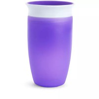Cana Miracle Munchkin 360 296ml 12L+ purple - 5