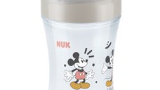 Cana Nuk Magic Mickey Surprise gri