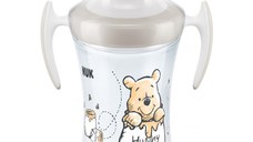 Cana Nuk Trainer Disney Winnie 230 ml