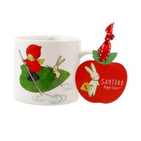 Cana Poppi Love Discipline - 4