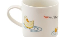 Cana Poppi Love Discipline