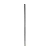 Cana termoizolanta cu pai Nava 450 ml galben - 2