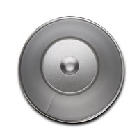 Cana termoizolanta cu pai Nava 450 ml galben - 3