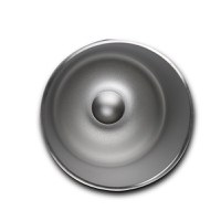 Cana termoizolanta cu pai Nava roz 360 ml - 3