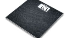 Cantar de sticla GS203 Slate - Design Elegant si Functii Avansate