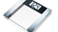 Cantar diagnostic BG17