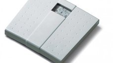 Cantar mecanic MS01 in nuanta alba
