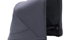 Capotina carucior Bugaboo Donkey 5 stormy blue