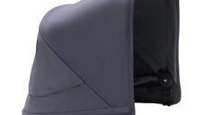 Capotina carucior Bugaboo Donkey 5 stormy blue