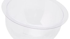 Capsule medicament pentru aparate de aerosoli cu ultrasunete Kidscare KCN100
