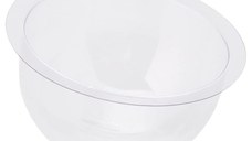 Capsule medicament pentru aparate de aerosoli cu ultrasunete Kidscare KCN100