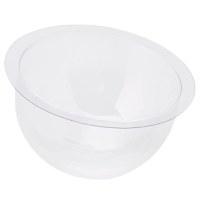 Capsule medicament pentru aparate de aerosoli cu ultrasunete Kidscare KCN100 - 1