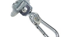 Carlig de prindere leagane