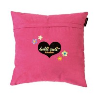 Carnaby Perna (Roz) colectia Tutti Cuti - 1