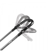 Carucior 3 in 1 Peg Perego Veloce Lounge 0 - 22 kg Mon Amour bej  roz i-Size - 9