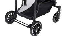 Carucior Bebeconfort Ingenious Mineral Green - Compact si Versatil