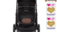 Carucior Graco Transform 2 in 1 InkTan