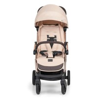 Carucior Leclerc Influencer XL Sand Chocolate - 8