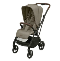 Carucior Maxi-Cosi Leona2 Twillic Truffle - 10