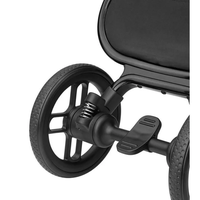 Carucior Maxi-Cosi Leona2 Twillic Truffle - 2