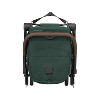 Carucior Maxi-Cosi Leona2 Twillic Truffle - 7