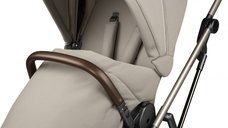 Carucior Peg Perego Vivace 0-22 kg Astral