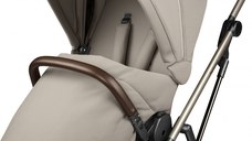 Carucior Peg Perego Vivace 0-22 kg Astral