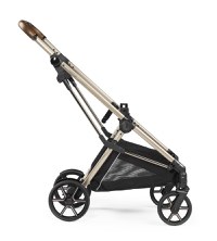 Carucior Peg Perego Vivace 0-22 kg Astral - 2