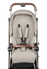 Carucior Peg Perego Vivace 0-22 kg Astral - 3