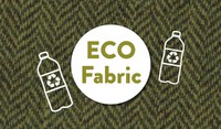 Carucior pentru copii Cosatto Woosh Trail Wildling 0-25 kg, Sistem Troller, Material Ecologic, Suport pahar, Husa de ploaie - 2