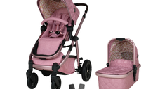 Carucior pentru copii Cosatto WOW 3 Camille