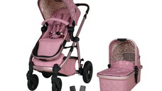 Carucior pentru copii Cosatto WOW 3 Camille