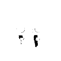 Carucior pentru copii Cosatto WOW 3 Camille - 2