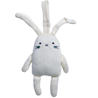 Carucior pentru copii Cosatto WOW 3 Camille - 4