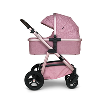 Carucior pentru copii Cosatto WOW 3 Camille - 6