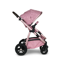 Carucior pentru copii Cosatto WOW 3 Camille - 7