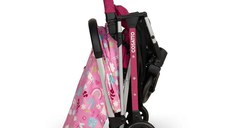 Carucior pentru copii Cosatto Yo Happy Unicorns