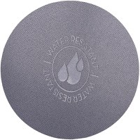 Carucior pentru gemeni Chipolino Twinity Cloud, cadru din aluminiu, suspensii, huse picioare, suport pahar, gentuta - 5